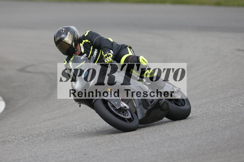 /09 19.04.2026  Caremotion get faster ADR/Gruppe gruen/8